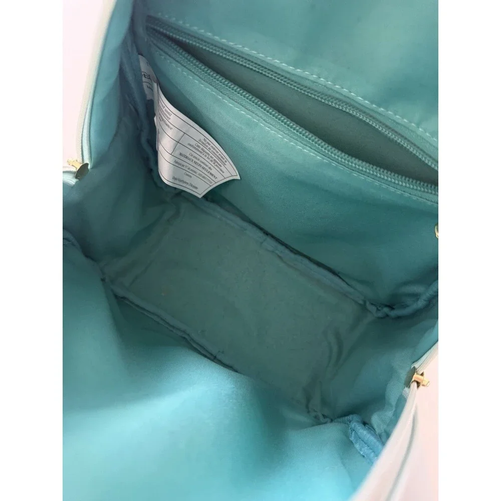 Loungefly exclusive disney